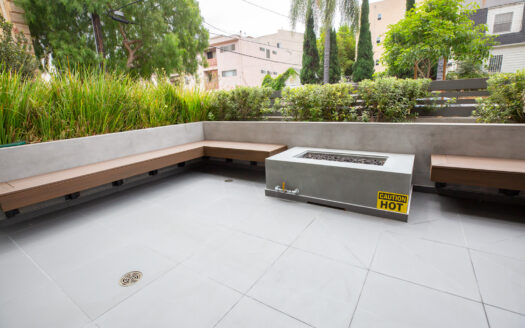 Brand New Luxury Residence-THE SAN MARINO!